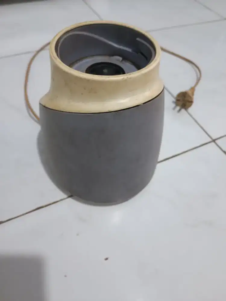 Jual Blender Philips masih bagus