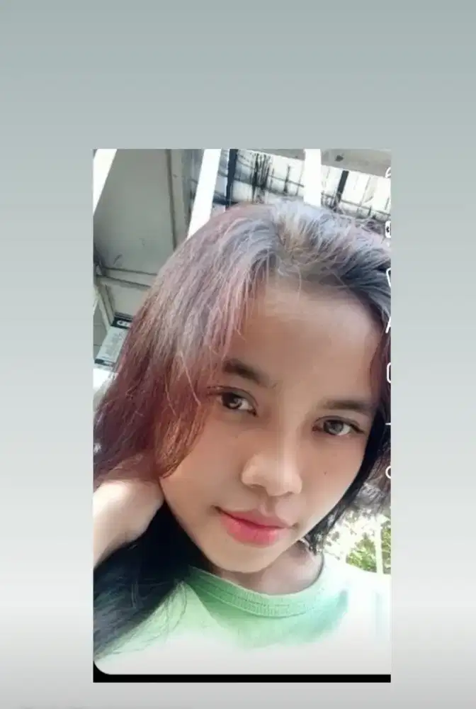 INFO LOKERRR DONG TEMAN2 PARTIME