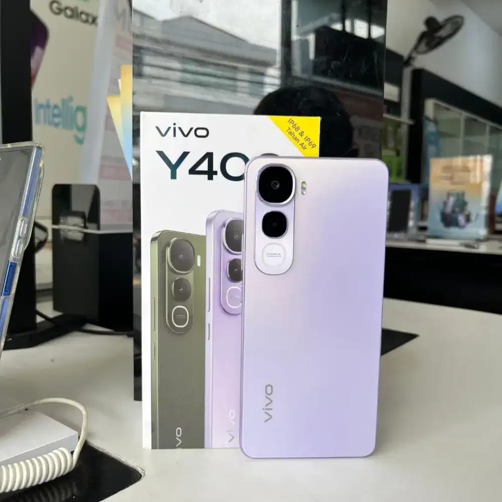 HP BARU 3JUTAAN BISA COD SE-BALI