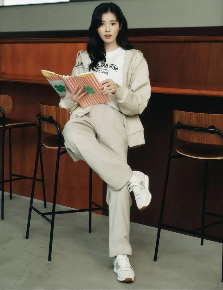 Dibutuhkan segera WANITA untuk asisten pribadi di BALI  DENPASAR