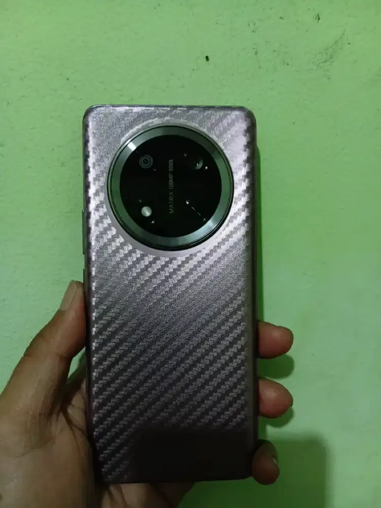 honor x9c fullset 12/256GB