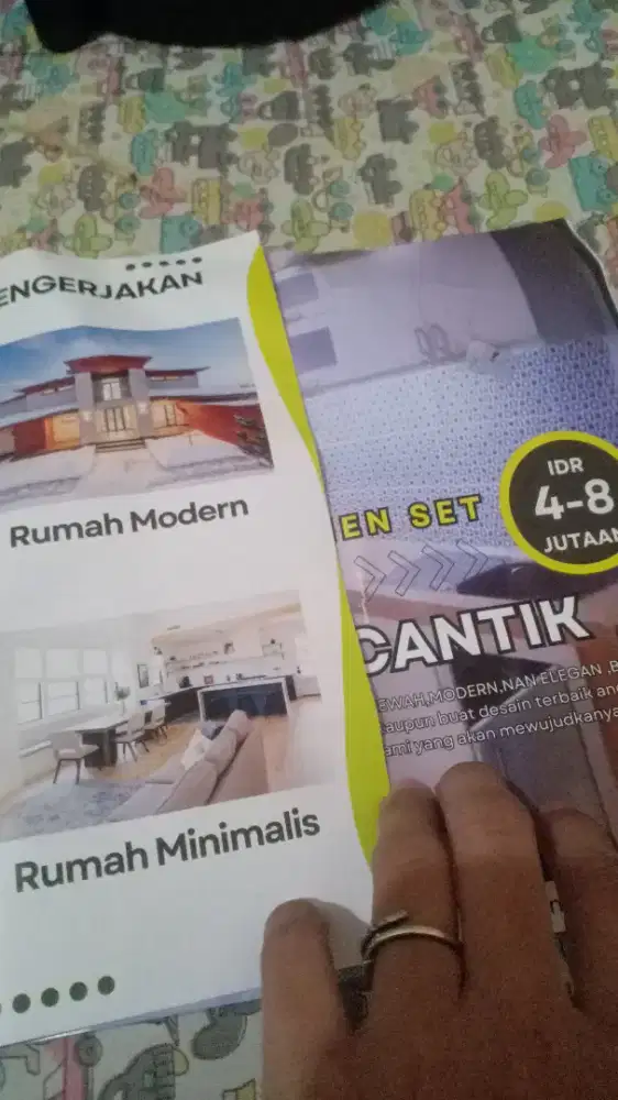 FURNITURE KITCHEN SET