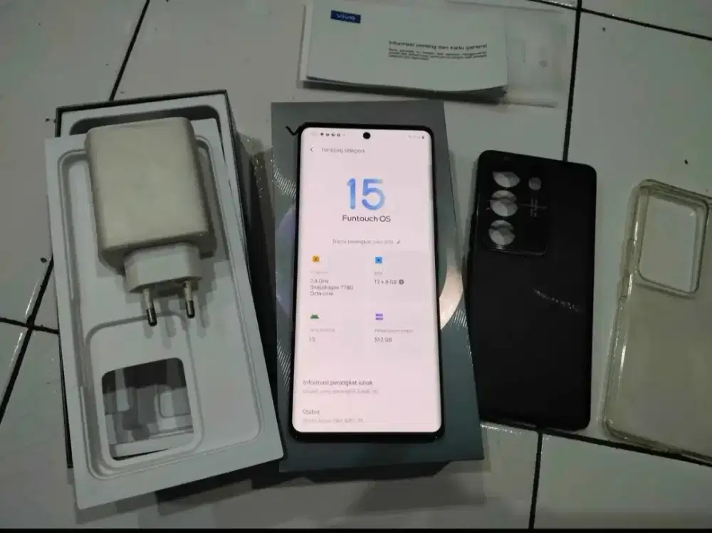 Harga tertinggi angkut