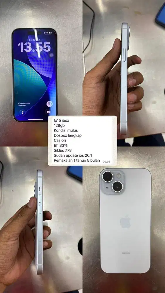 Dijual cepat lokasi semampir surabaya