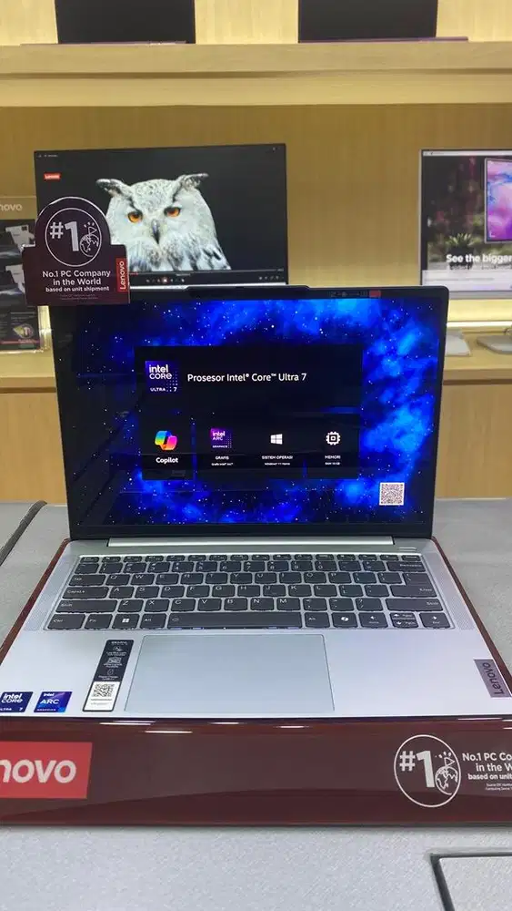 Cicilan tanpa DP hanya pakai KTP DM aja