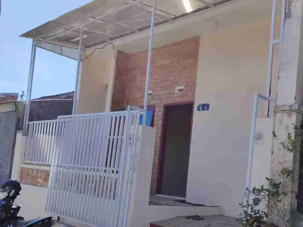 jual ready banjararum