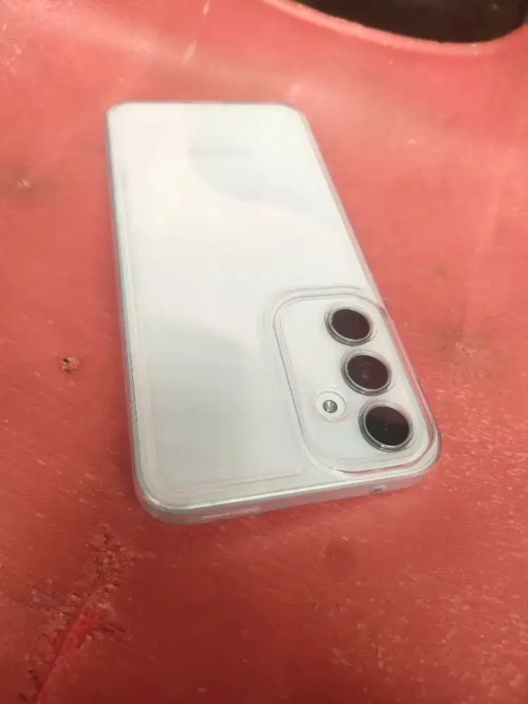 Samsung Galaxy A35 5G 8/256 muluss