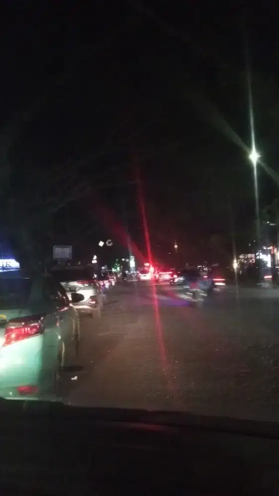 DI cari ahli gizi untuk MBG