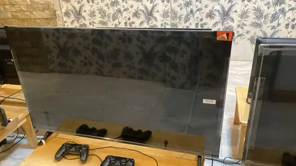 Tv TCL 43 inc android