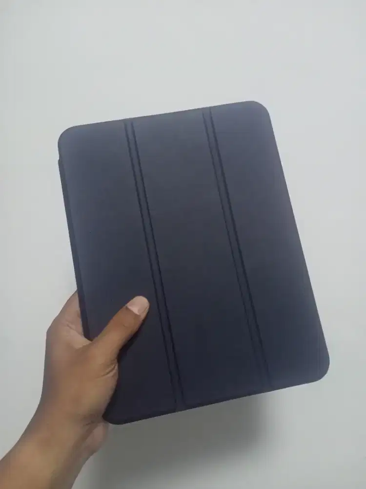 ipad gen 11 A16 128gb ibox