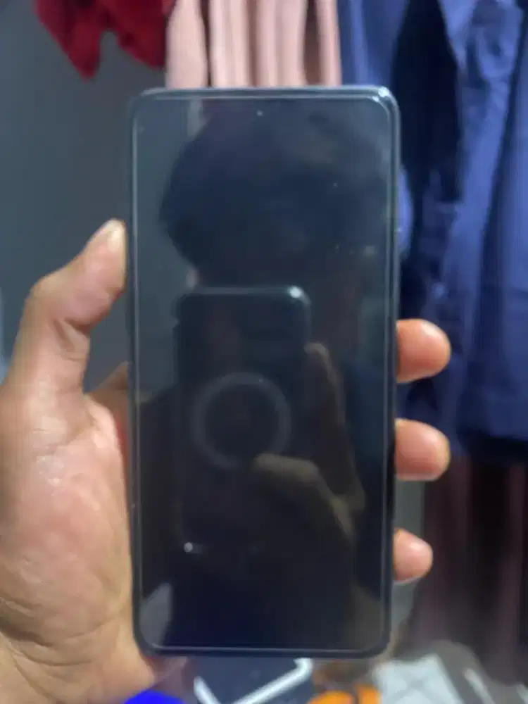 Redmi note 14 5G 12 512