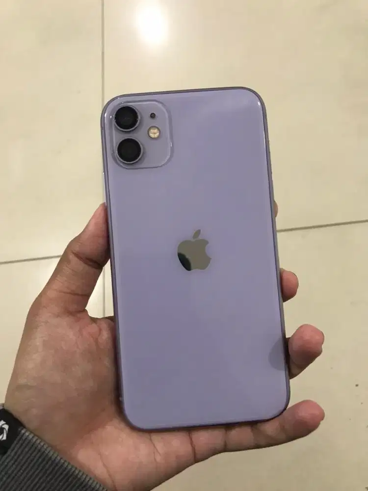 iphone 11 64gb muluss murce