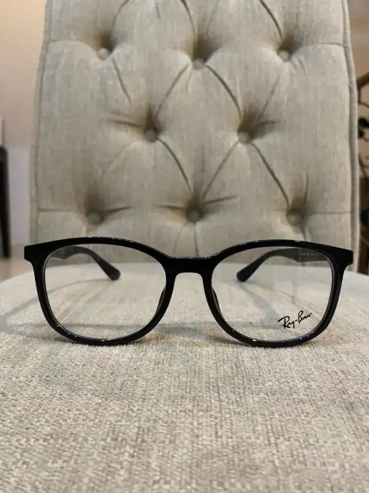 Kaca Mata Rayban Baru original