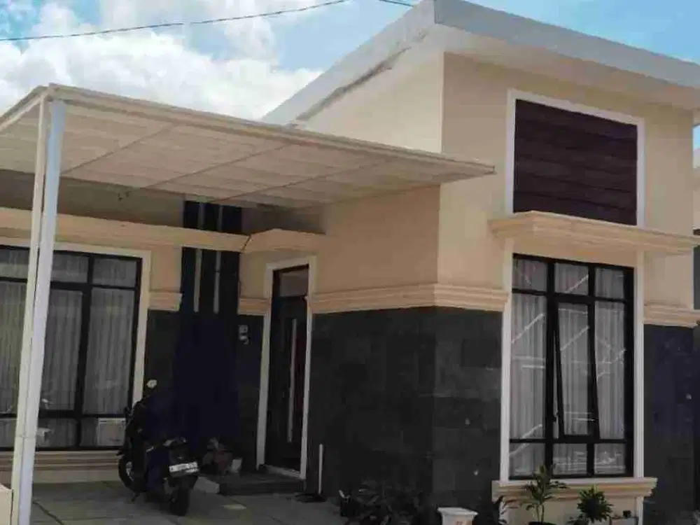 ready unit banjararum singosari