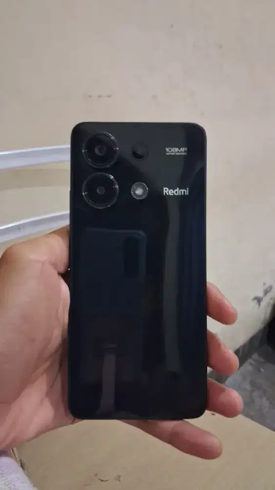 Redmi Note 13 4G 8+8/128GB