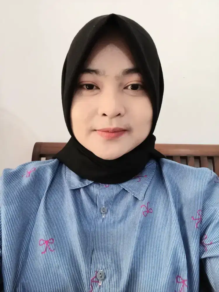 Cari pekerjaan Lulusan SMK