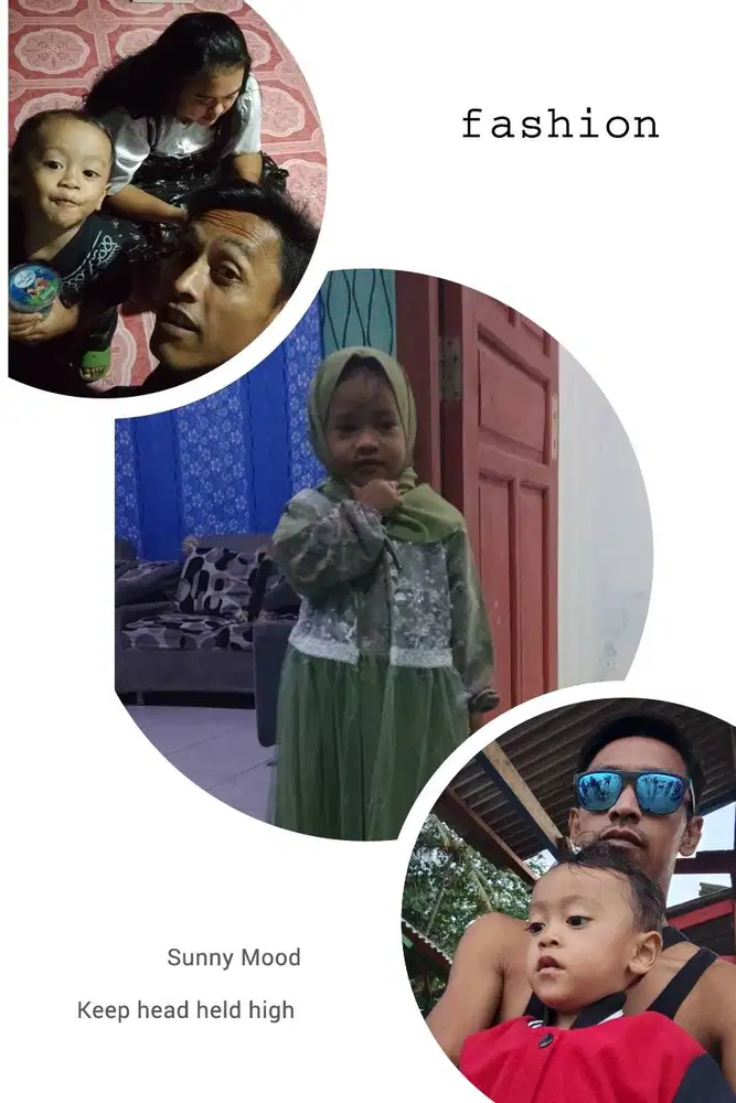 Butuh pekerjaan sebagai driver pribadi