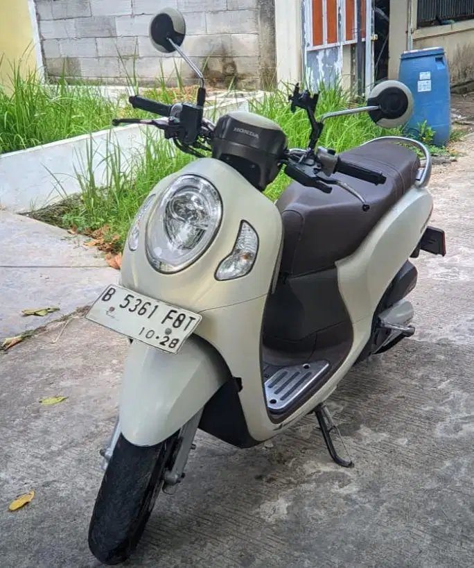 Scopy 2023 surat surat lengkap.