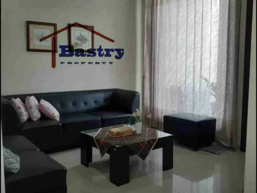 Turun Harga Rumah Griya Shanta Suhat Kota Malang