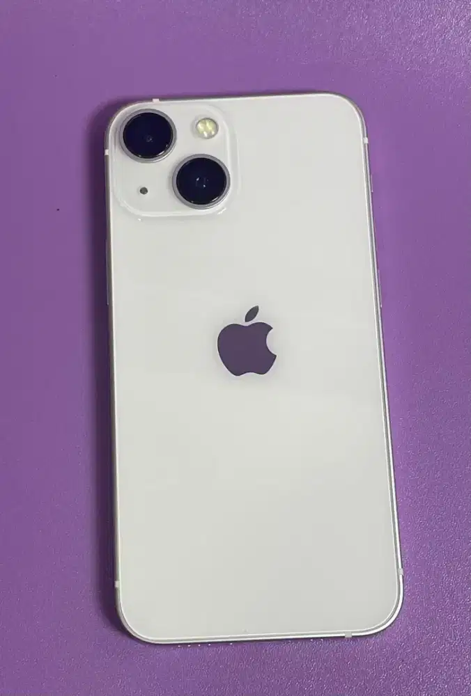 iPhone 13 128gb inter