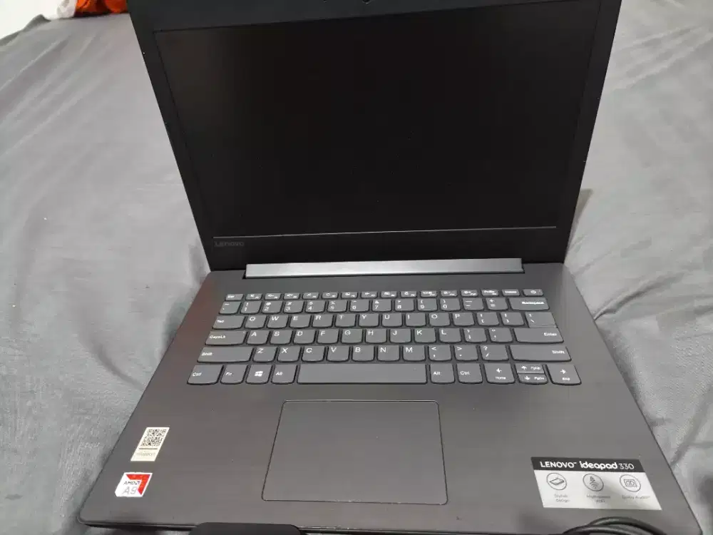 Lenovo Ideapad 330