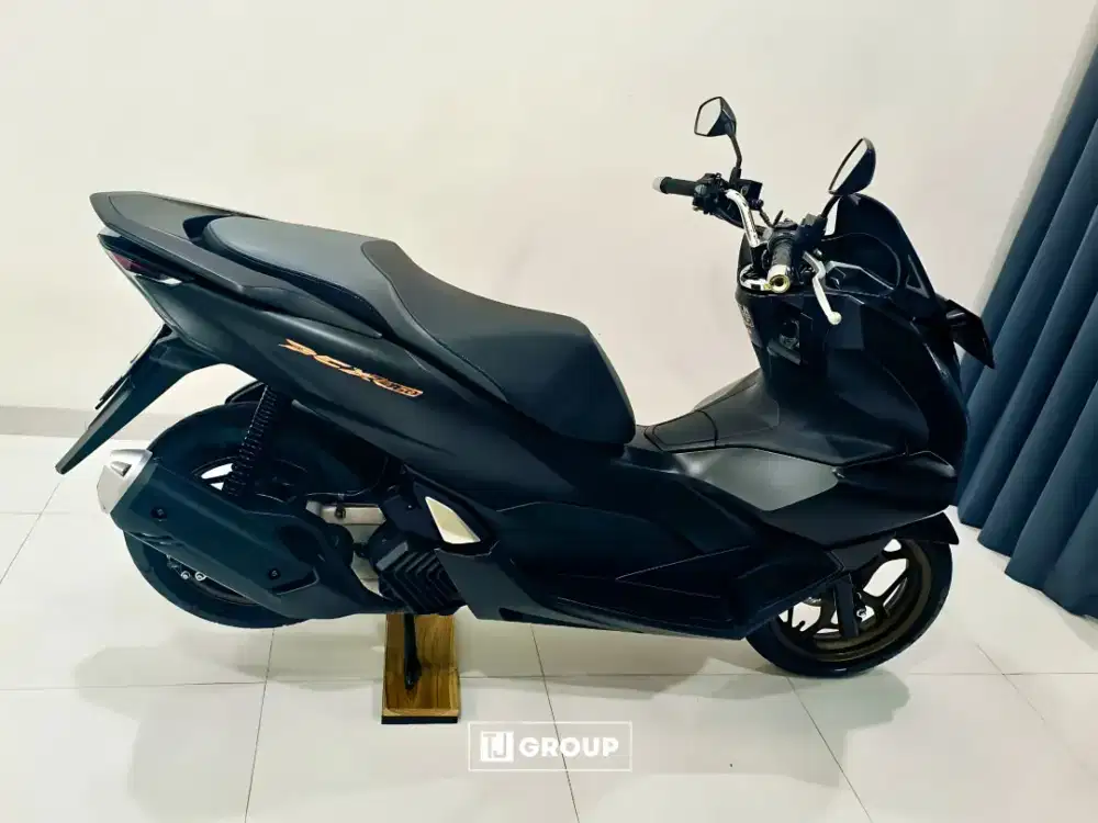 FOR SALE!! Honda PCX 160 ABS 2023