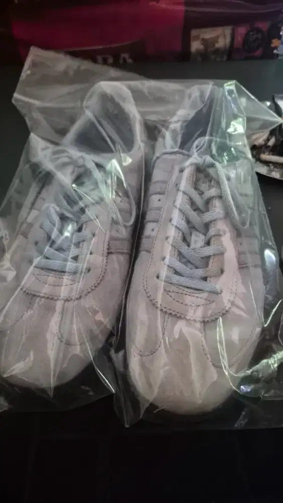 adidas 260 bali island