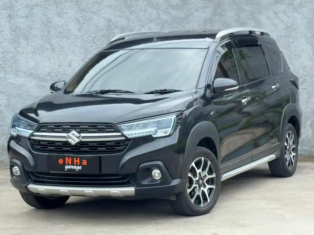 XL-7 Beta Matic 2020 Termurah