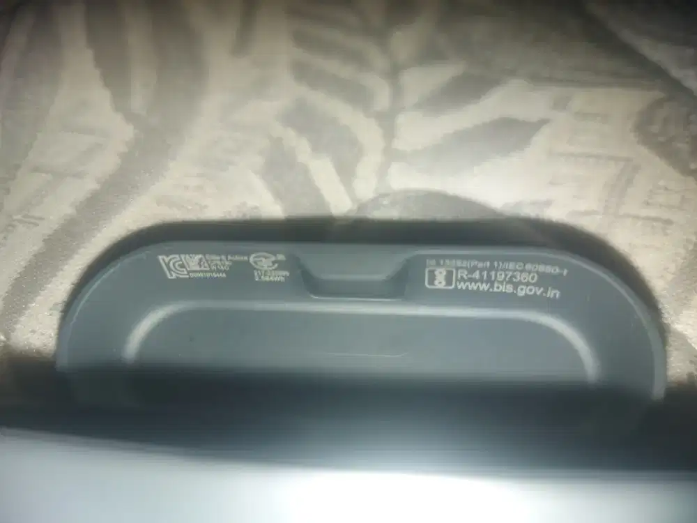 Janra elite 8 active