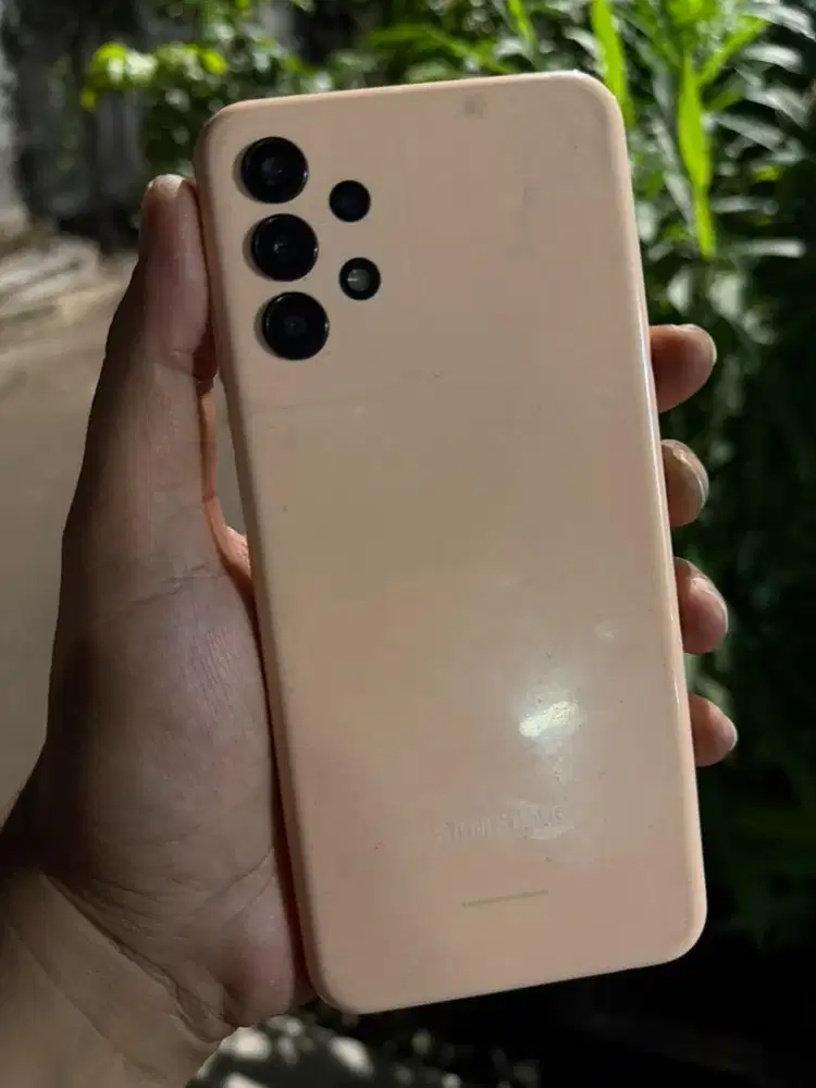 Samsung A13 SEIN