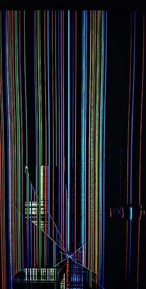 Cari mba untuk momong anak