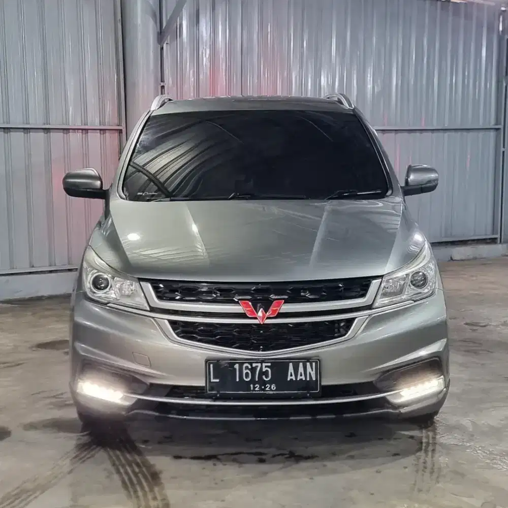 Dp 2Jt Cortez S T Lux Turbo Matic 2021