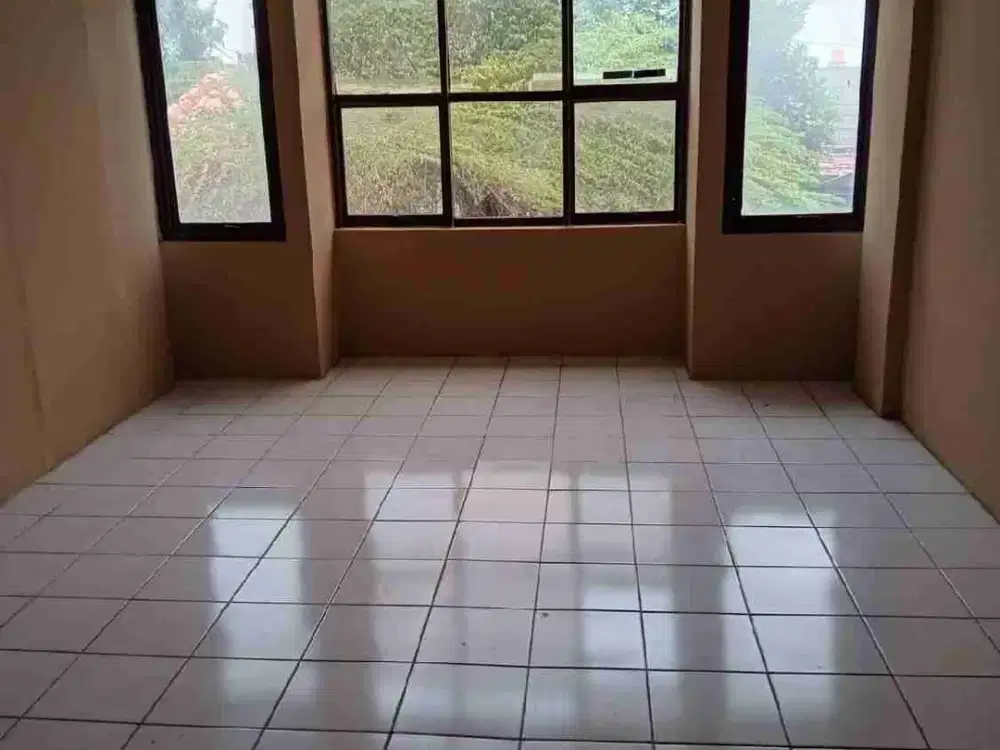 disewakan kembali 2 unit ruko bisa gandeng 2 lantai jalan utama padat penduduk cocok untuk usaha apa saja di jakasampurna bekasi