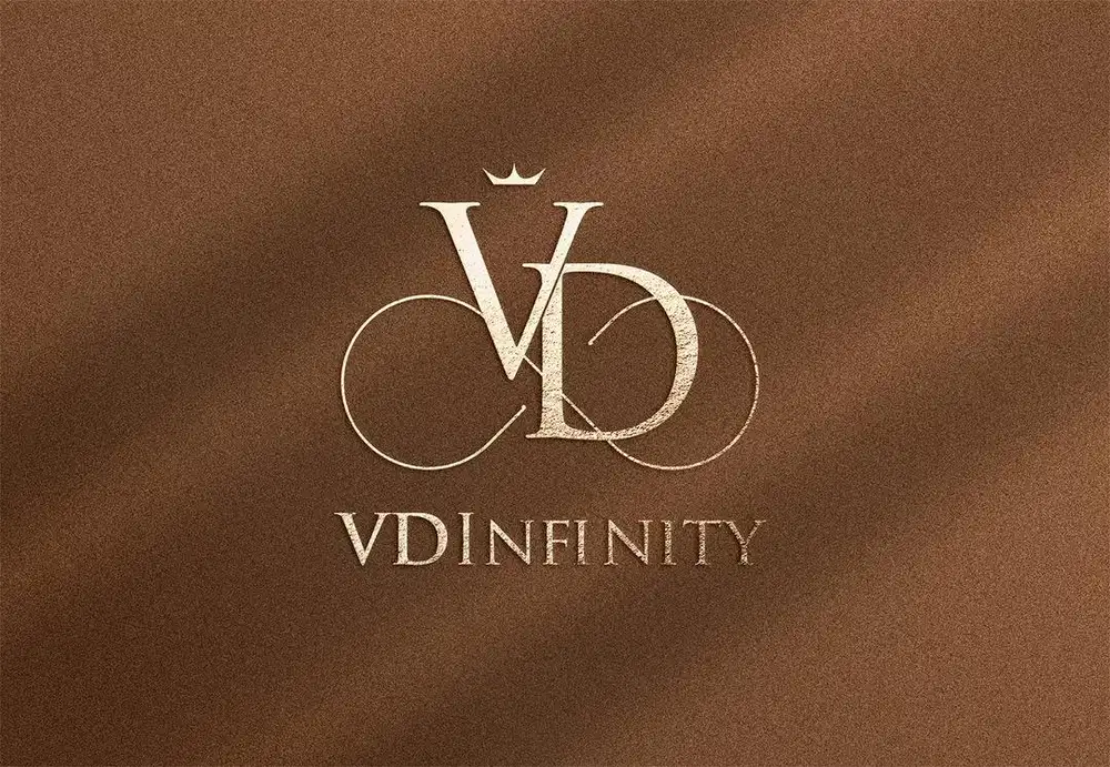 LOWONGAN HOST LIVE STREAMING