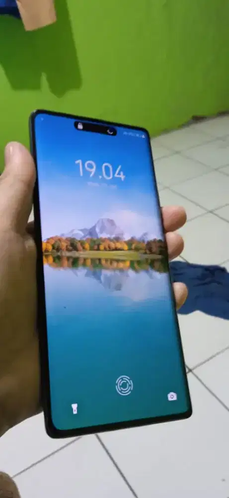 TECNO SPARK 20 PRO PLUS RAM 8/256GB