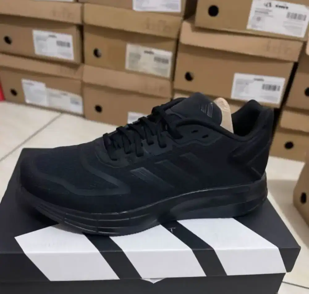 Sepatu Adidas original store