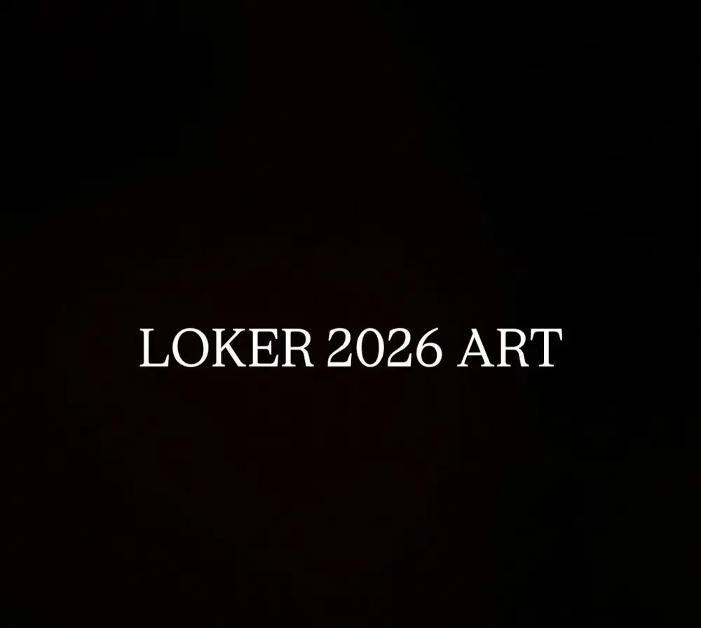 LOWONGAN KERJA ART 2026 (ASISTEN RUMAH TANGGA)