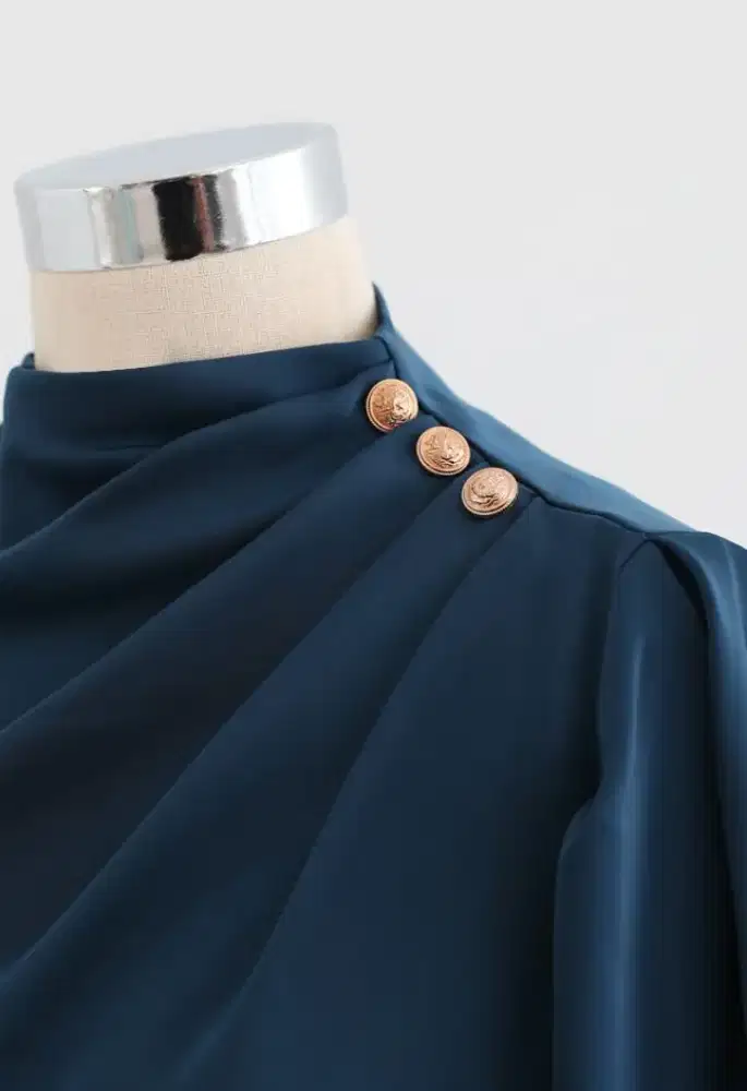 Loker Admin, Host live Lowongan Kerja Karang tengah Cipondoh Greenlake