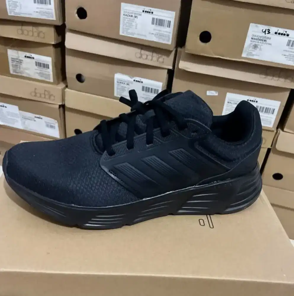 Sepatu Adidas original store