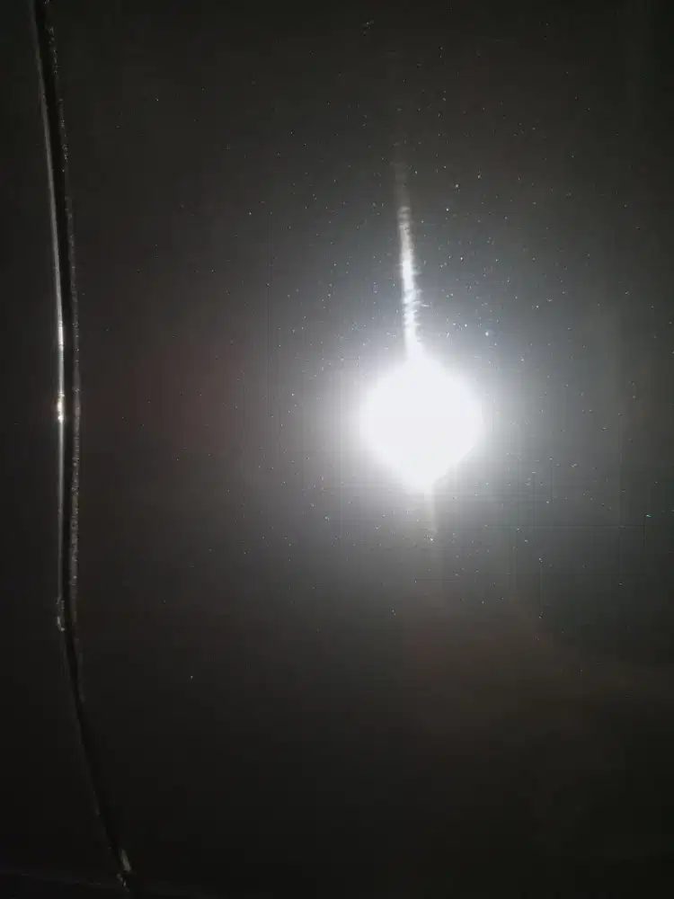 Terima freline jasa poles panggilan area jabotabek