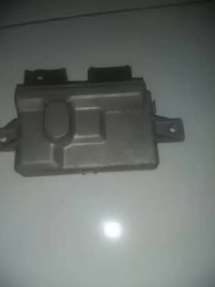 Jual ECU Beat Deluxe ISS