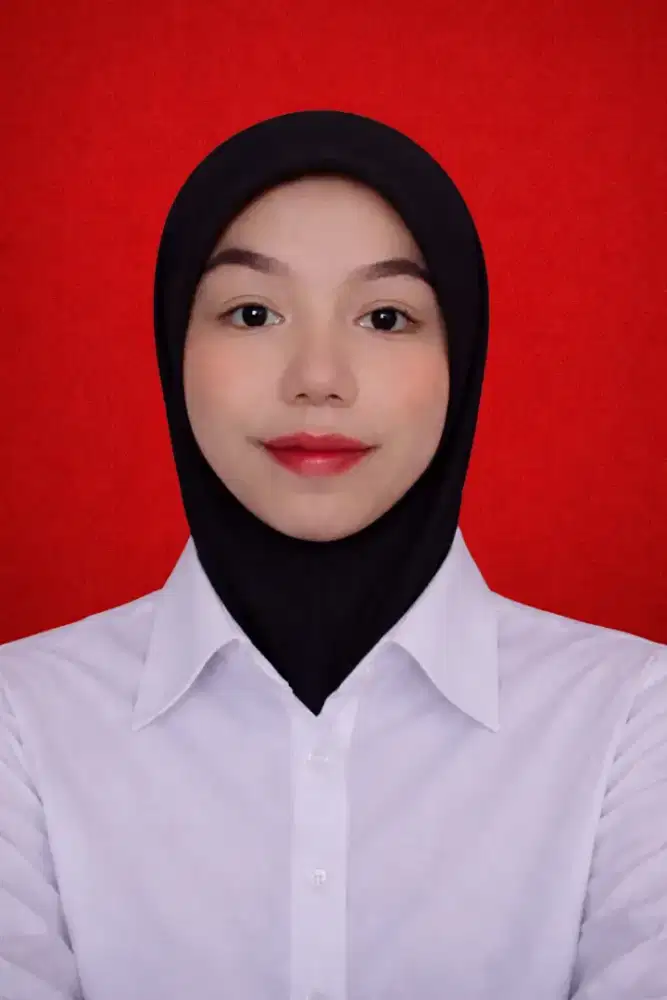 Mencari pekerjaan daerah gunung putri