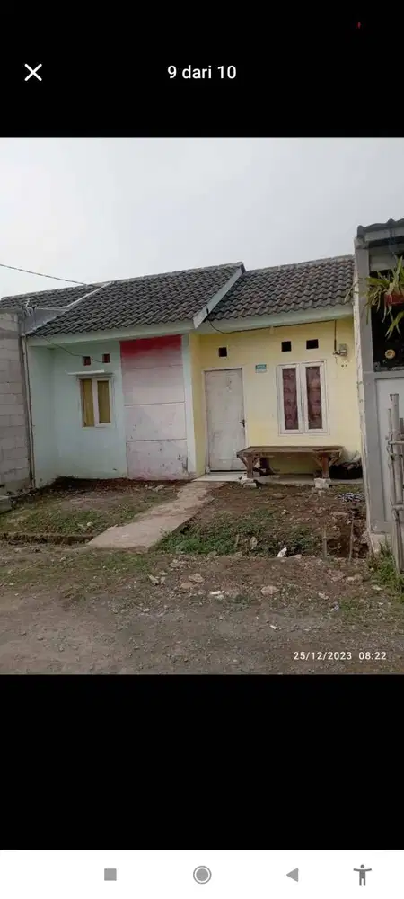 jual ac daikin murah