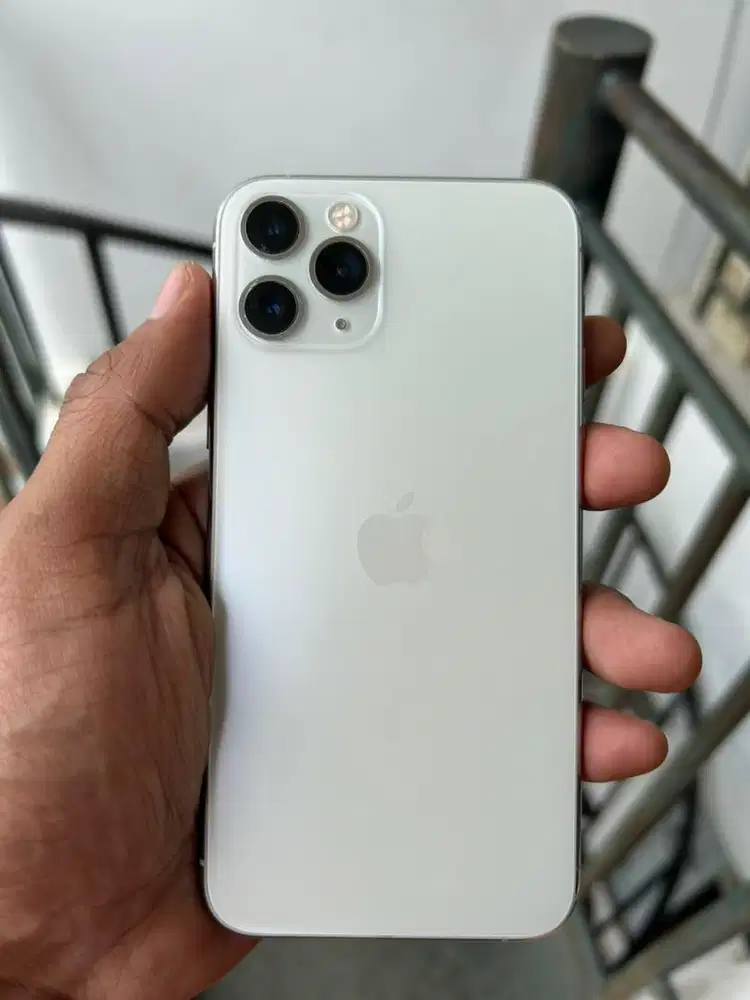 iphone 11 pro 64gb inter