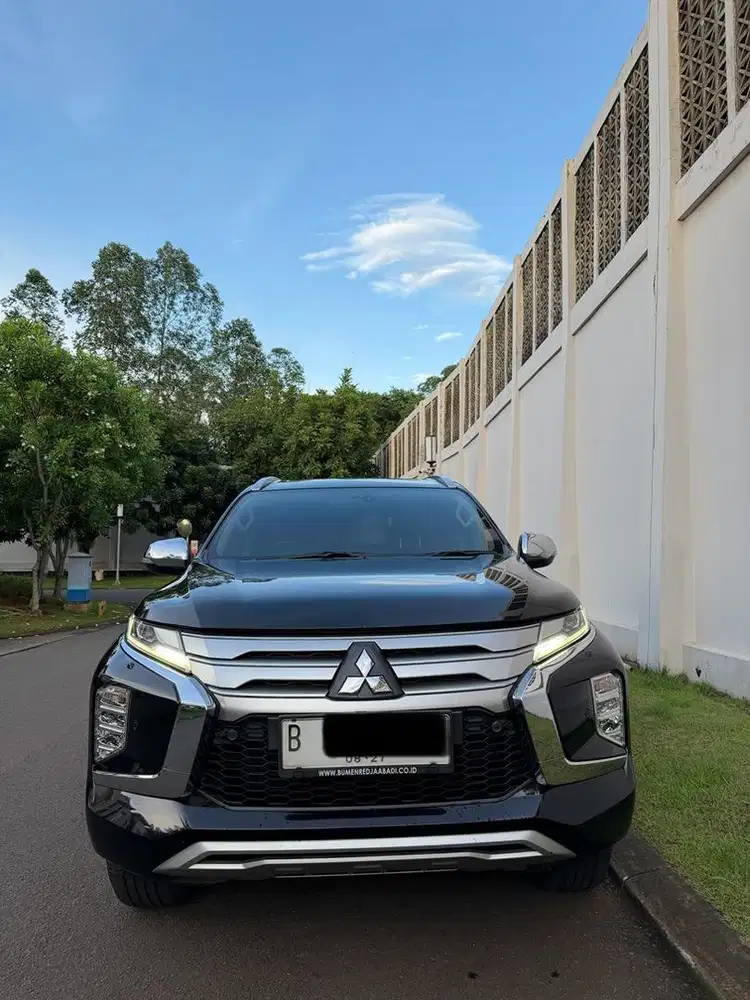 Toyota Calya 2021 Bensin