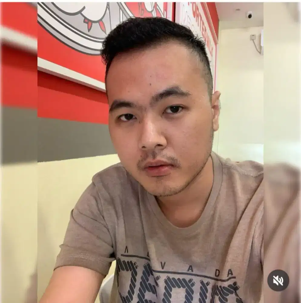 Saya sedang mencari pekerjaan pada bagian packing roti non pengalaman