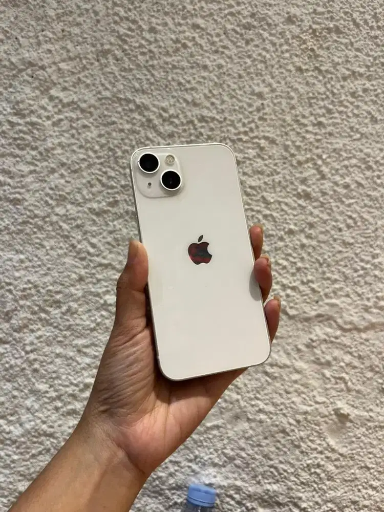 iPhone 13 128gb iBox