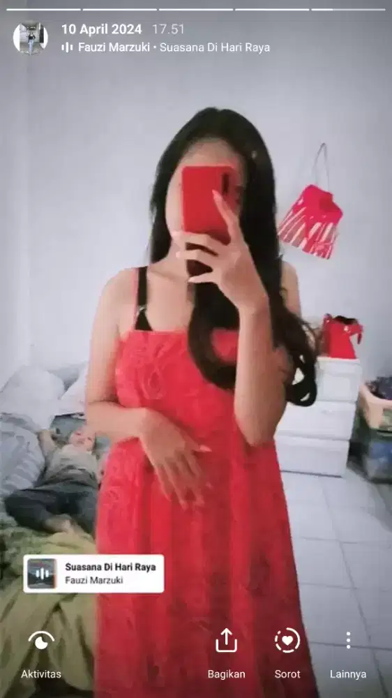 info loker msh blm dpt