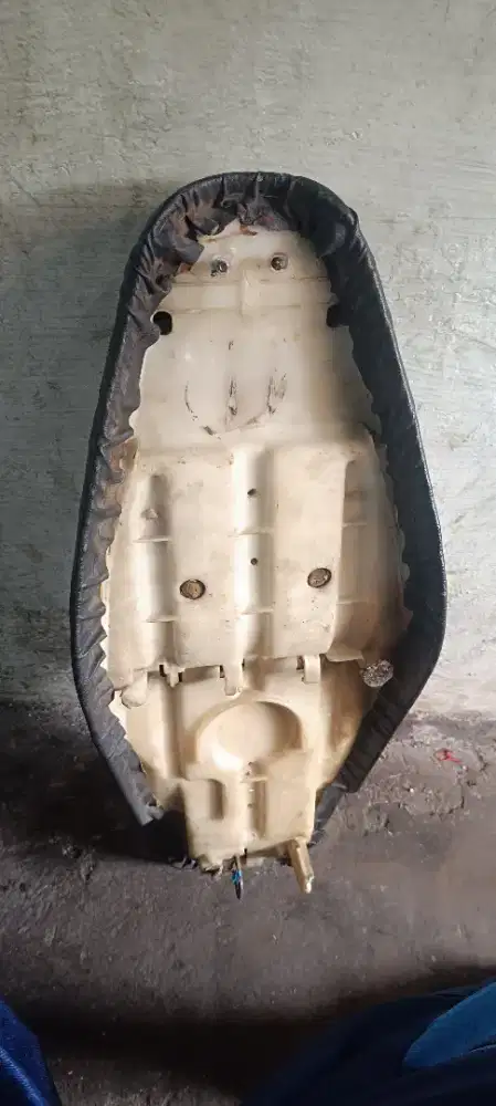 Jok ori lontong mio sporty/smile