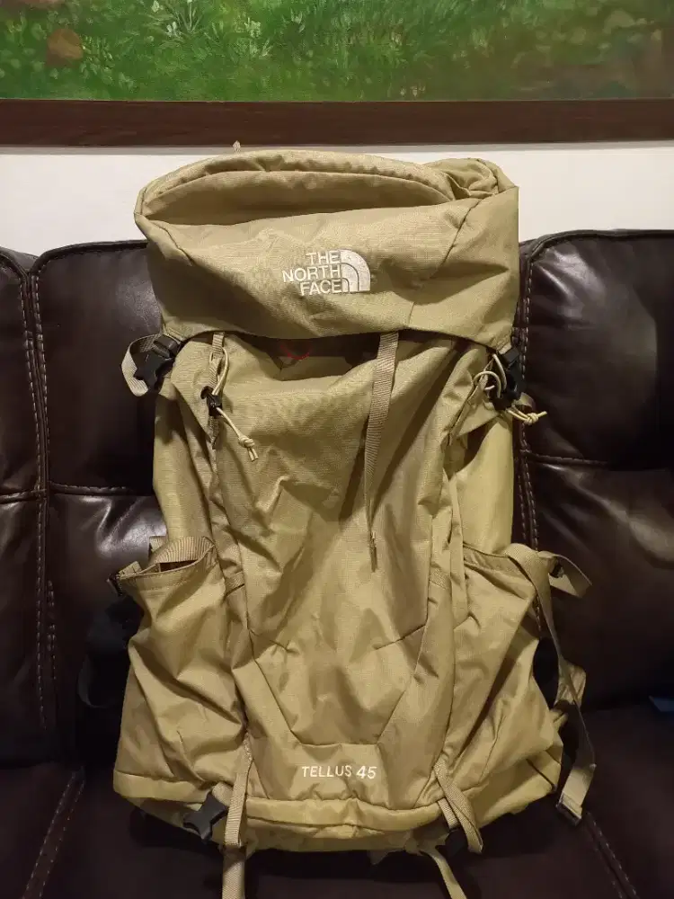 The North Face Tellus 45 SECOND ORIGINAL